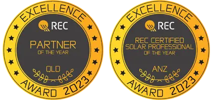 rec-2023-awards