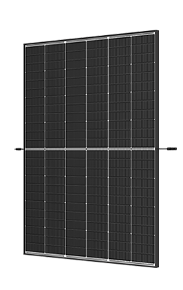 vertexS_445w