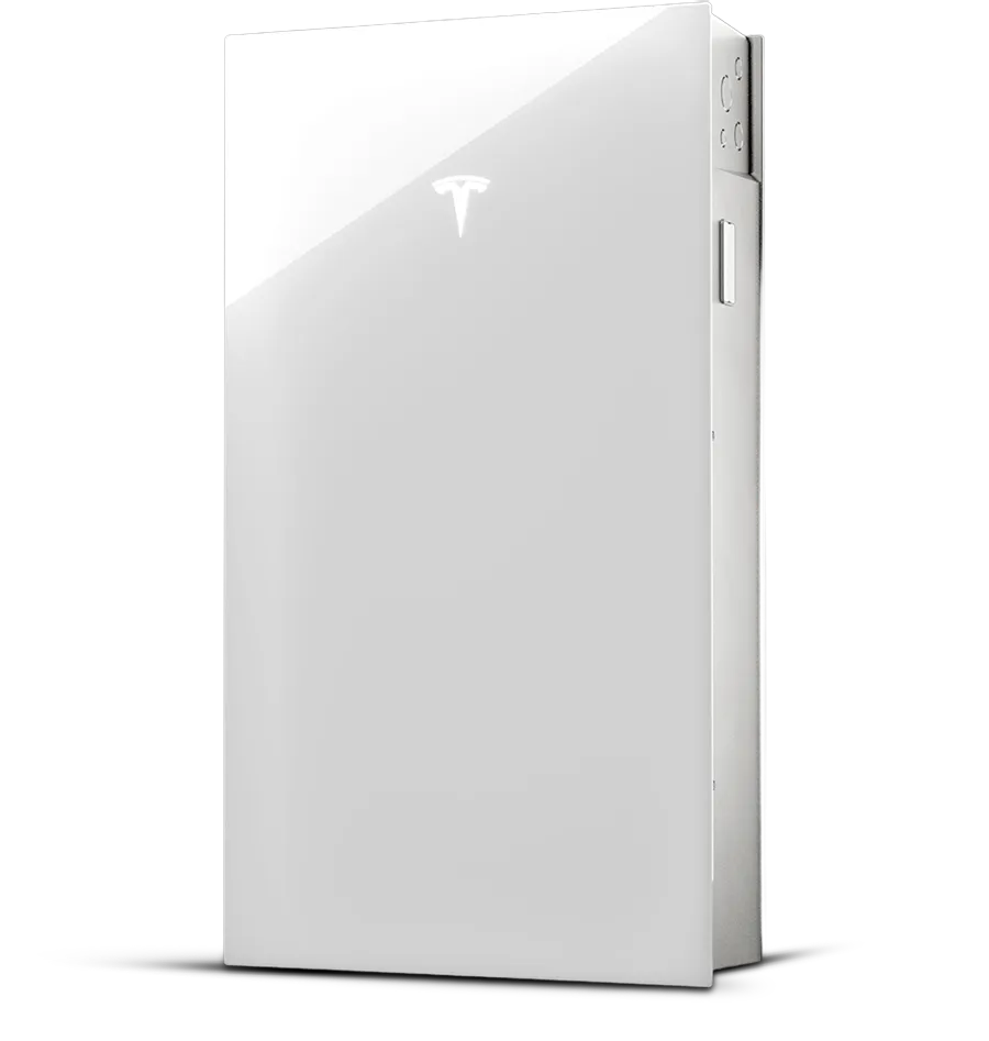 Tesla Powerwall 3 Sunshine Coast - SolarWide