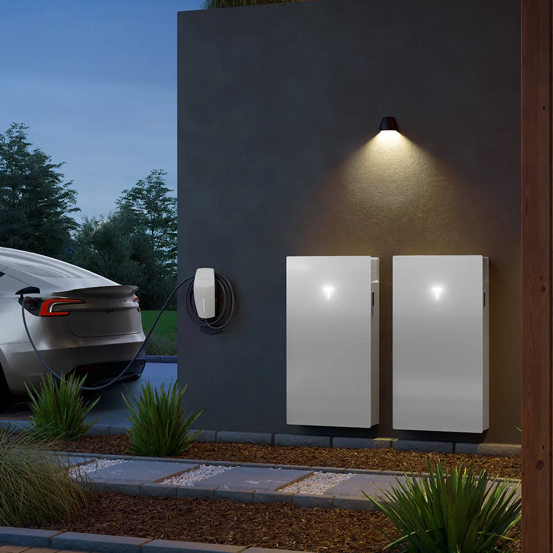 Tesla Powerwall3 In Sunshine Coast